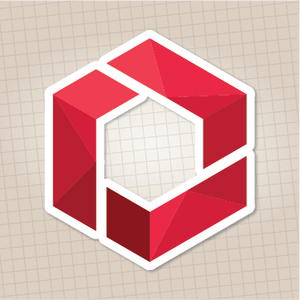 BASH '25: Through the Decades - logo